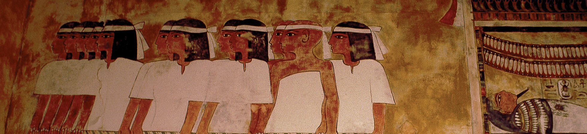 Groups