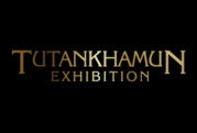 Tutmania this Bank Holiday Weekend